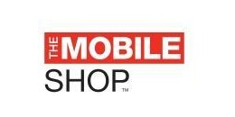 mobile-shop